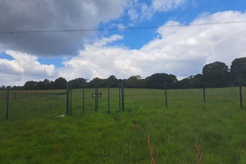 Land for sale, Land at Sugar Loaf Lane, Kidderminster, Worcestershire, DY10 3PA