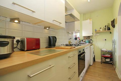 1 bedroom terraced house for sale, Idle Road, Bolton Junction, Bradford, BD2