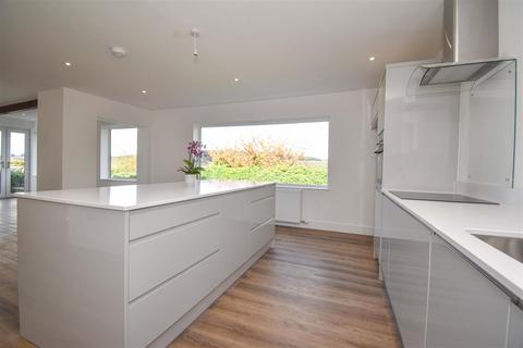 4 bedroom bungalow for sale, Netherend Road, Penrith