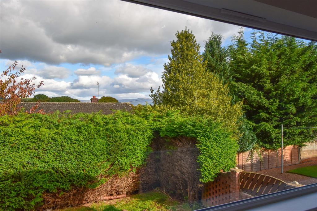 19 Netherend Road Kitchen View.jpg