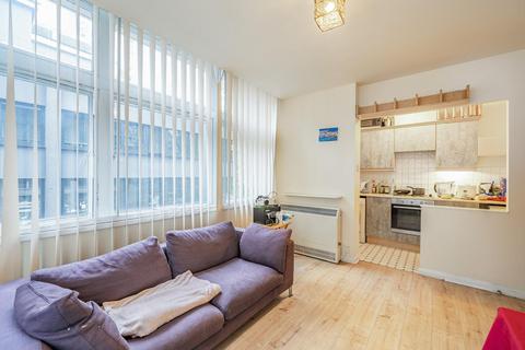 2 bedroom flat for sale, Newington Causeway, Southwark