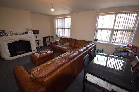 3 bedroom flat for sale, High Street, Spennymoor DL16