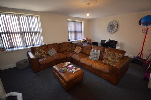 3 bedroom flat for sale, High Street, Spennymoor DL16