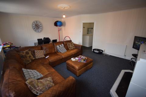 3 bedroom flat for sale, High Street, Spennymoor DL16