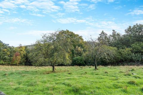 Land for sale, Hangerberry, Lydbrook GL17