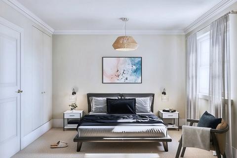 undefined, Plot 3 at Opulent Investments, Apartment 3, Clarence West, 151, Clarence Road SL4