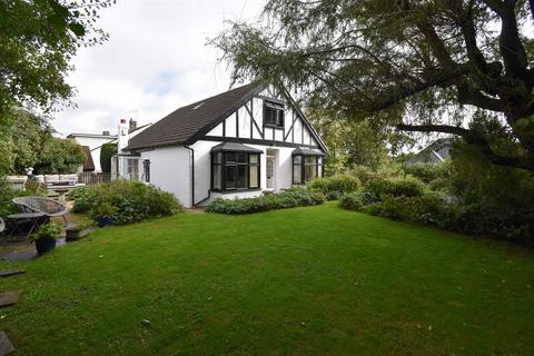 Beauharrow Road, St. Leonards-On-Sea