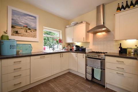 4 bedroom detached house for sale, Beauharrow Road, St. Leonards-On-Sea