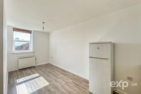 1 bedroom apartment for sale, Market Street, Wakefield WF1