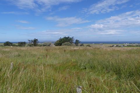 Land for sale, The Broo, John O'Groats  KW1