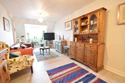 undefined, Horley, Surrey, RH6