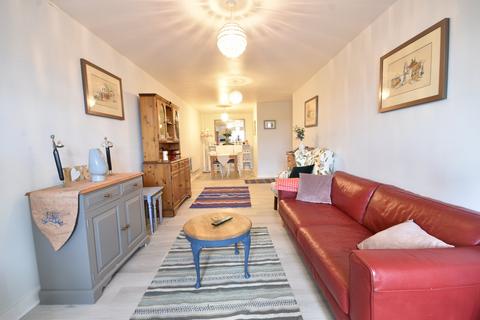 undefined, Horley, Surrey, RH6