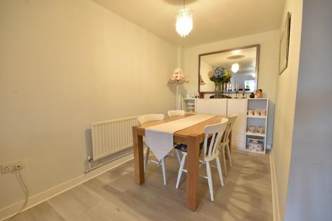 undefined, Horley, Surrey, RH6