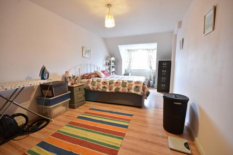 undefined, Horley, Surrey, RH6