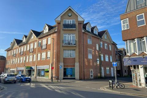 undefined, Horley, Surrey, RH6