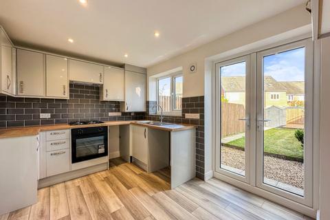 11 Farneside Close, Carlisle, CA1 2FL
