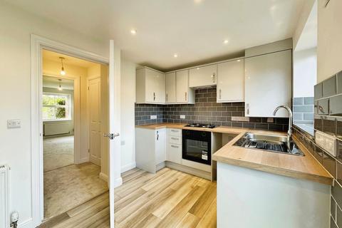 11 Farneside Close, Carlisle, CA1 2FL