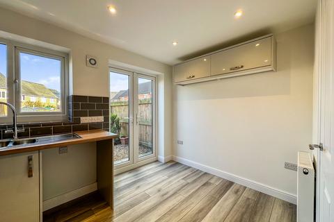 11 Farneside Close, Carlisle, CA1 2FL