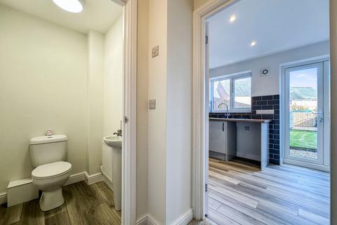 11 Farneside Close, Carlisle, CA1 2FL
