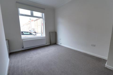 2 bedroom house for sale, Rigg Street, Crewe