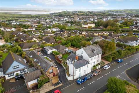 4 bedroom house for sale, Northam, Bideford