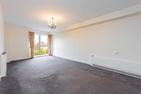 2 bedroom flat for sale, Commonwealth Drive, Crawley RH10