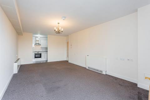 2 bedroom flat for sale, Commonwealth Drive, Crawley RH10