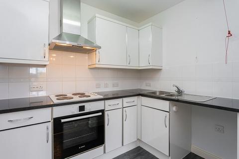 2 bedroom flat for sale, Commonwealth Drive, Crawley RH10