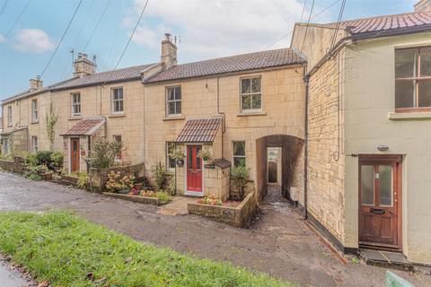 3 bedroom terraced house for sale, Tamarisk, Lower Kingsdown