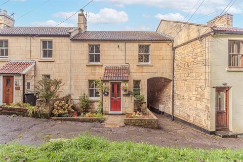 3 bedroom terraced house for sale, Tamarisk, Lower Kingsdown