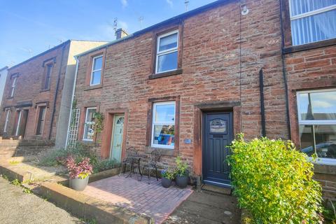 3 bedroom terraced house for sale, Graham Street, Penrith, CA11