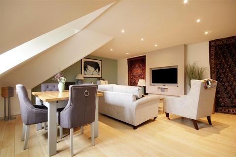 2 bedroom apartment for sale, Newland Gardens, Hertford