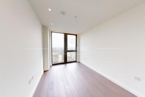 2 bedroom flat for sale, 71 Bondway, London SW8