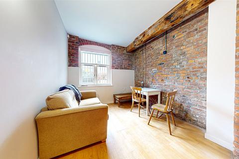 1 bedroom apartment for sale, Junction Works, Manchester M1