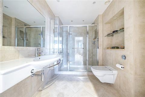 1, Burlington Park House Dennis Lane, Stanmore, HA7 4LA