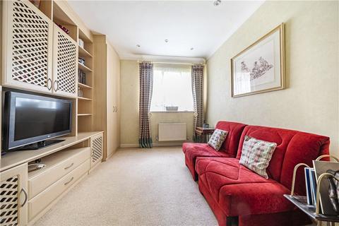1, Burlington Park House Dennis Lane, Stanmore, HA7 4LA