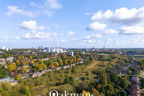 2 bedroom semi-detached house for sale, Reservoir Road, Selly Oak, Birmingham