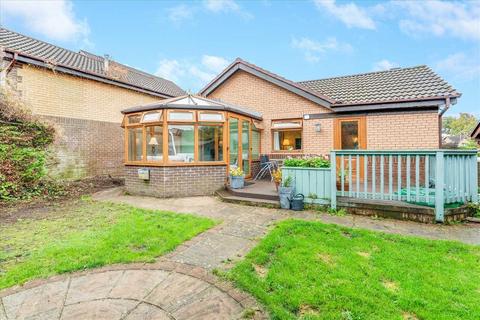 3 bedroom bungalow for sale, Kellie Grove, Stewartfield, East Kilbride, EAST KILBRIDE