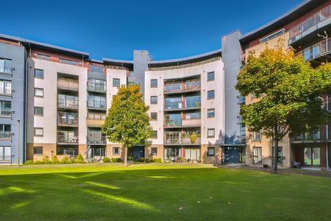 2 bedroom ground floor flat for sale, 15/1 East Pilton Farm Crescent, Pilton, EH5 2GG