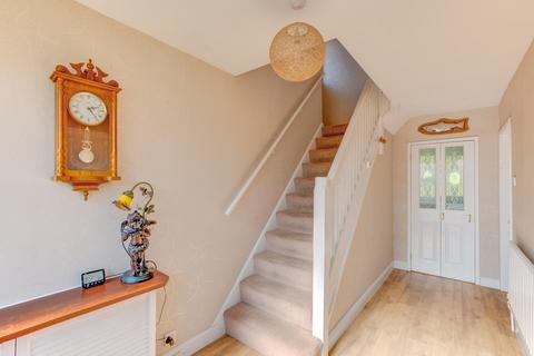 3 bedroom semi-detached house for sale, Mason Road, Headless Cross, Redditch, Worcestershire, B97