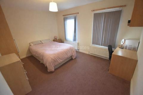 undefined, De Beauvoir Road, Reading