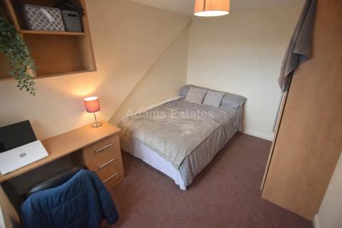 undefined, De Beauvoir Road, Reading