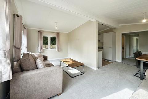 2 bedroom detached house for sale, Brownfield Gardens, Berkshire SL6