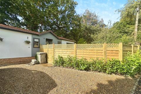 2 bedroom detached house for sale, Brownfield Gardens, Berkshire SL6