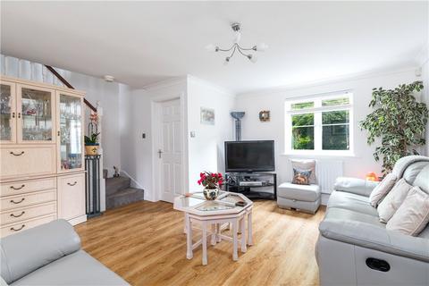 3 bedroom end of terrace house for sale, Acorn Way, Pool in Wharfedale, Otley, West Yorkshire, LS21