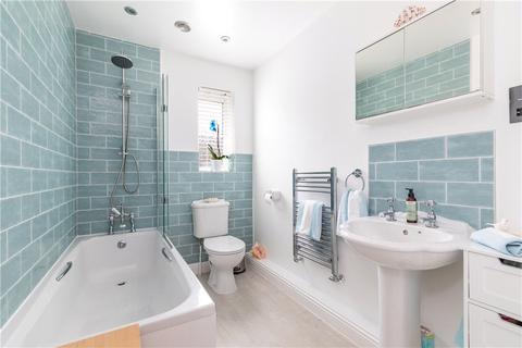 undefined, Acorn Way, Pool in Wharfedale, Otley, West Yorkshire, LS21