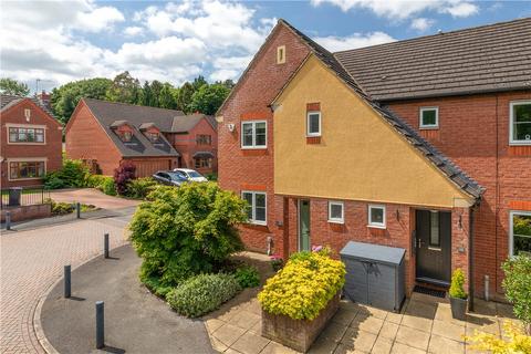 undefined, Acorn Way, Pool in Wharfedale, Otley, West Yorkshire, LS21