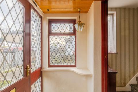 3 bedroom semi-detached house for sale, Harrow Road, Brislington, BRISTOL, BS4