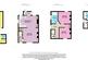 3 Copplestone Cottages EX51 NS-High