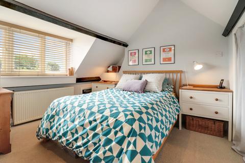 3, Copplestone Cottages Broadway, Woodbury, Exeter, EX5 1NS